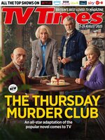 TV Times